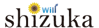 shizukawill（シズカウィル）